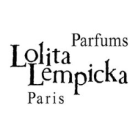 Lolita Lempicka