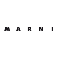 Marni