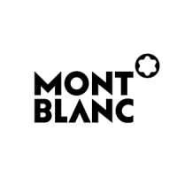 Mont Blanc