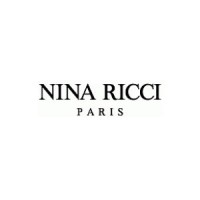 Nina Ricci