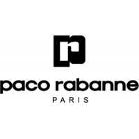 Paco Rabanne