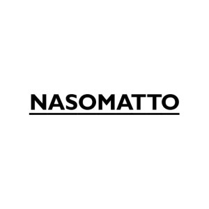 Nasomatto