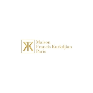 Maison Francis Kurkdjian