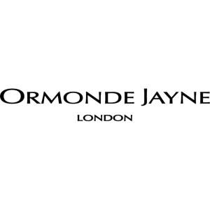Ormonde Jayne