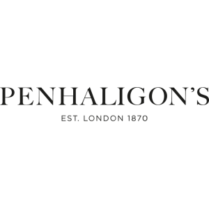 Penhaligon's