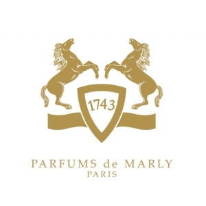 Parfums De Marly