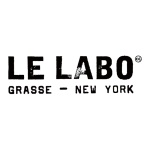 Le Labo