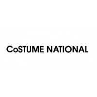 Costume National