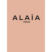 Alaia Paris