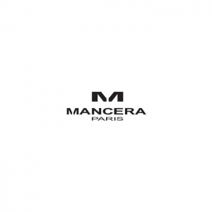 Mancera