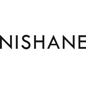 Nishane